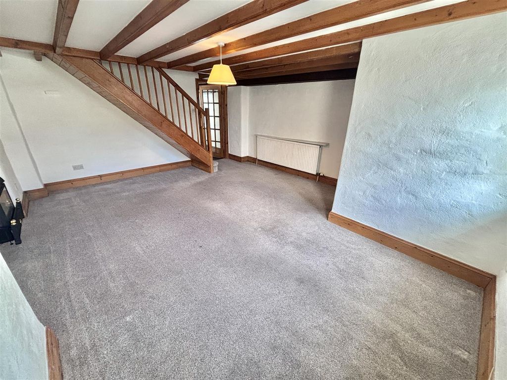 Property photo 3 of 15 Img_1116.Jpg