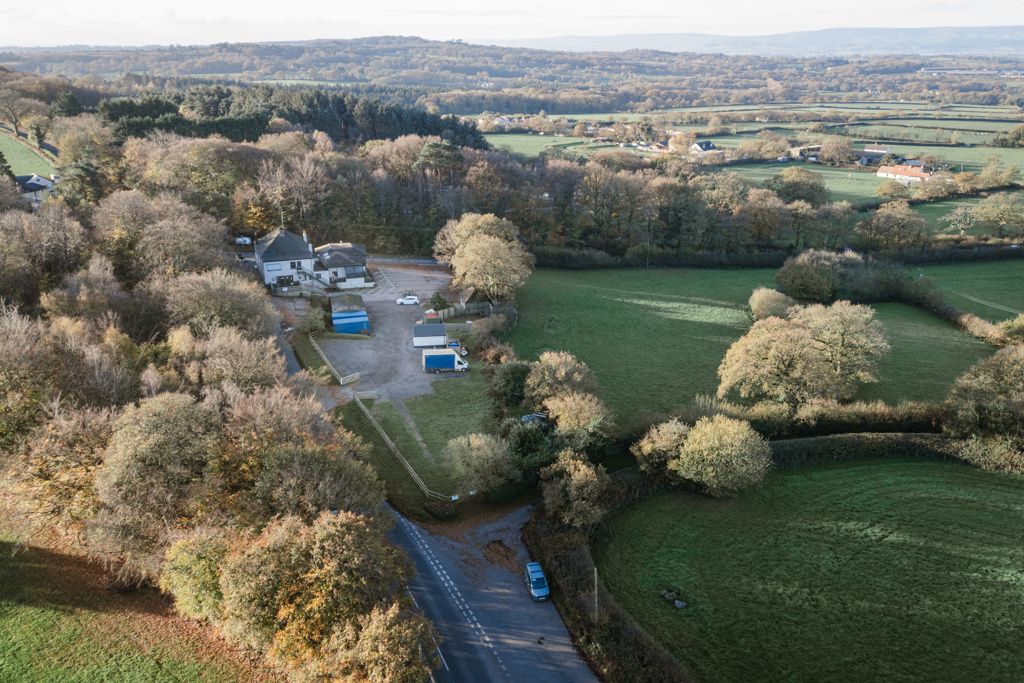 Property photo 2 of 12 Photo 2