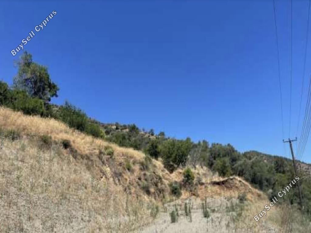 Property photo 3 of 6