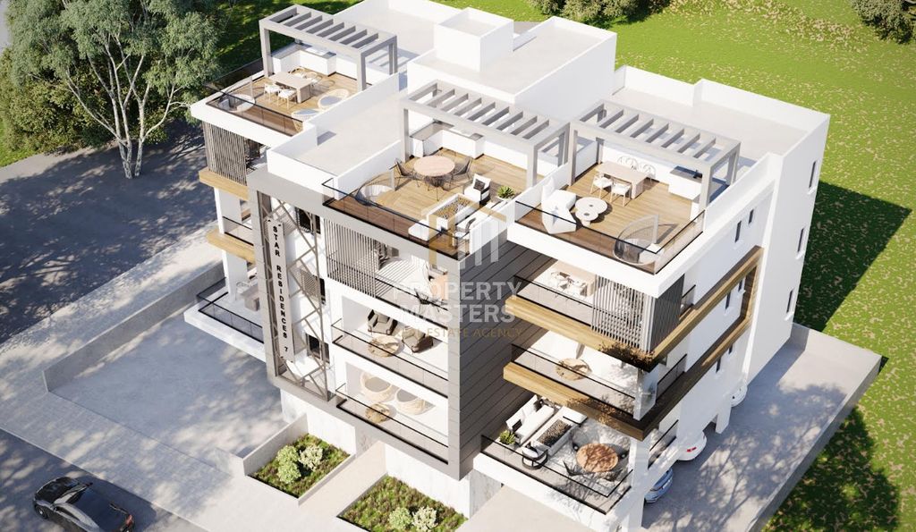 Property photo 1 of 3