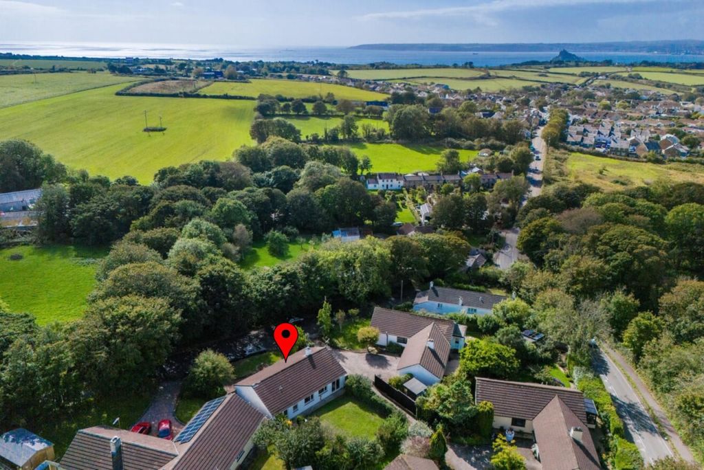 Property photo 1 of 25 Drone Photo