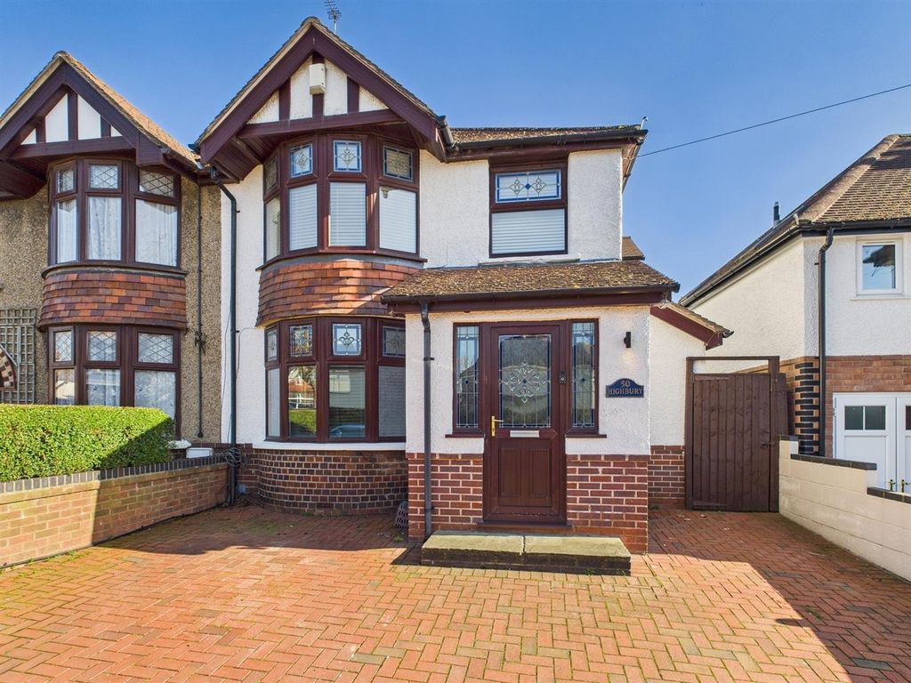 Property photo 1 of 24