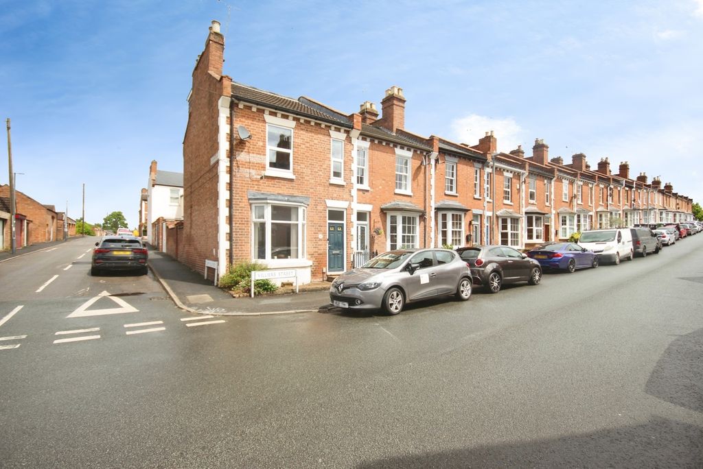 Property photo 1 of 13 Pbox-Img.Jpg