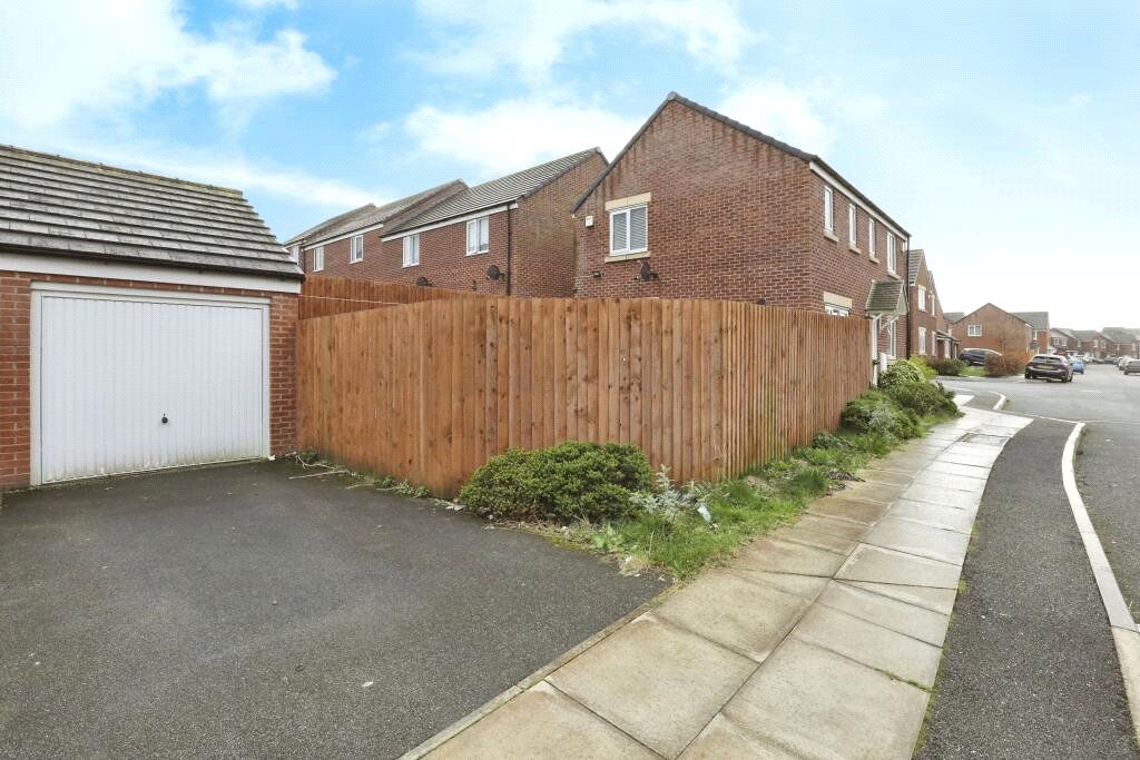 Property photo 2 of 18 Picture No. 02