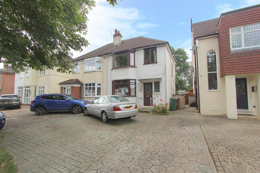 Property photo 2 of 14 Front.Jpg