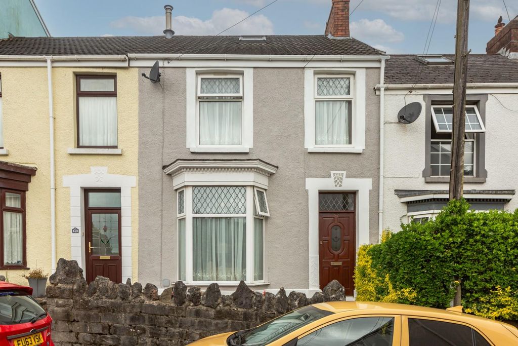 Property photo 1 of 27 Cz0A2760.Jpg
