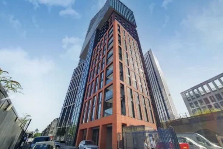 Property photo 1 of 18