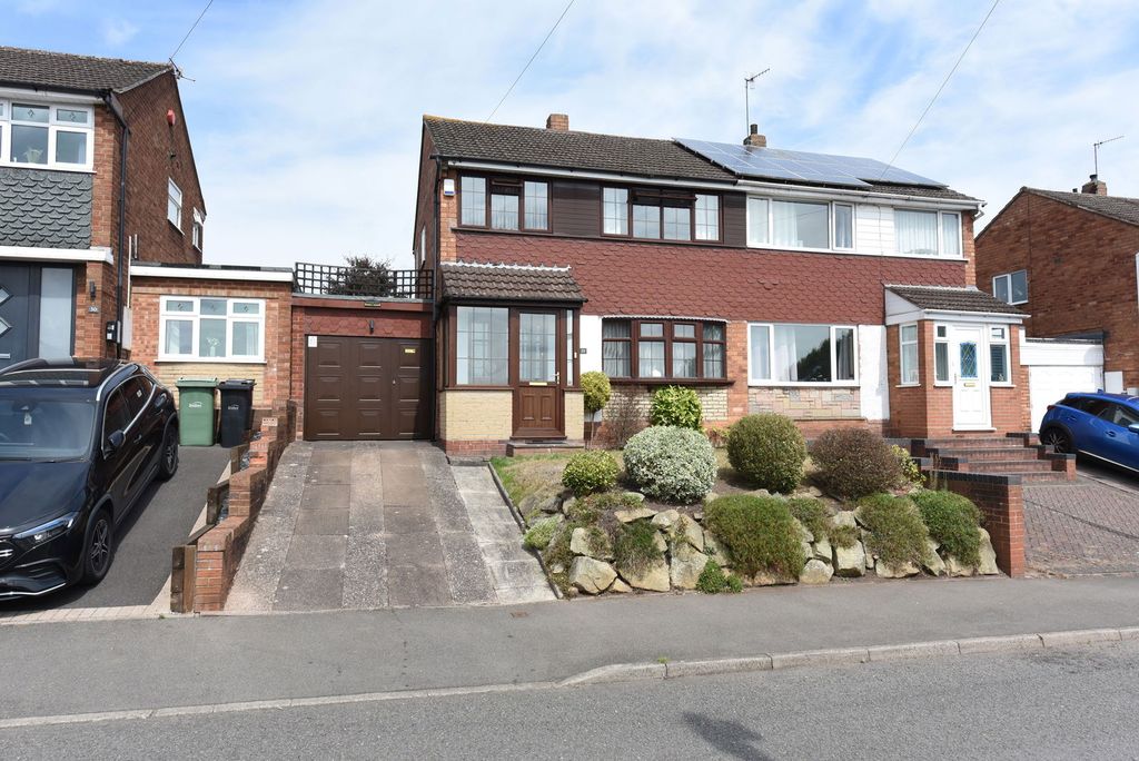 Property photo 1 of 15