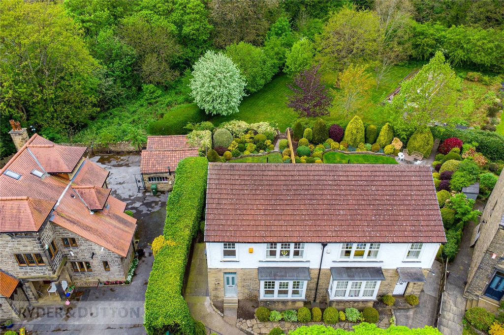 Property photo 2 of 22 Drone