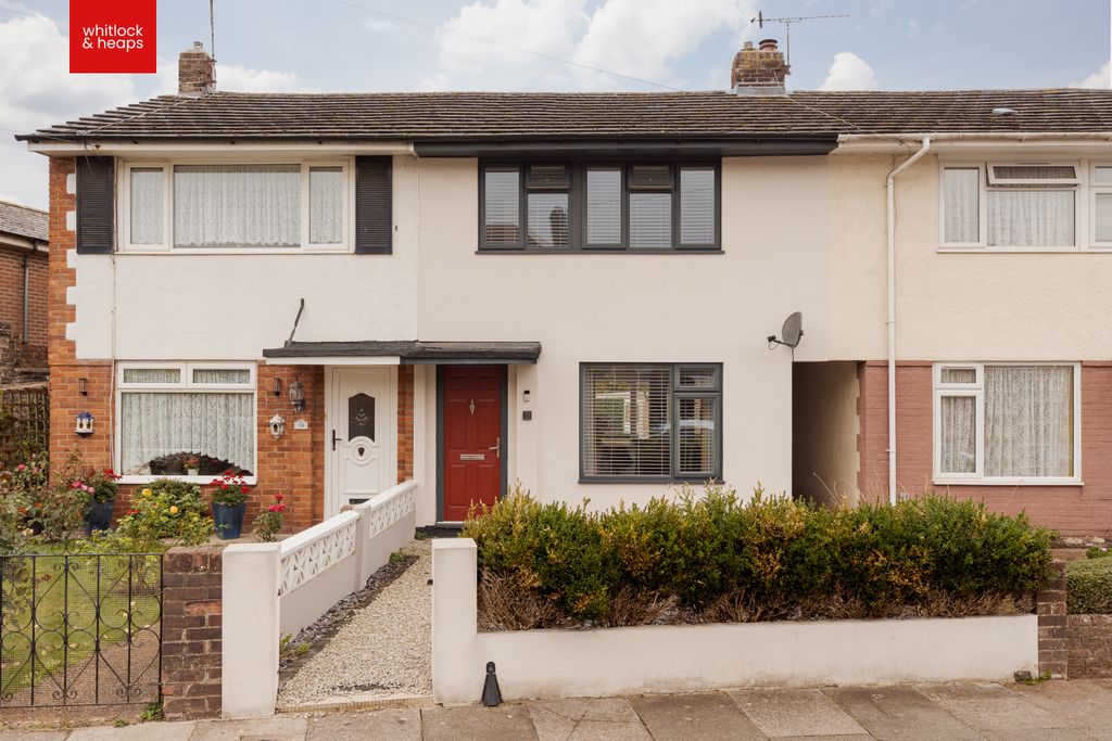 Property photo 1 of 16