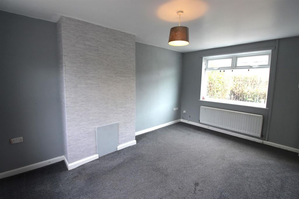 Property photo 2 of 12 Img_9090.Jpg