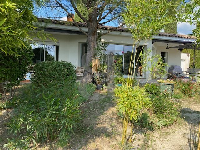 Property photo 2 of 13 186322
