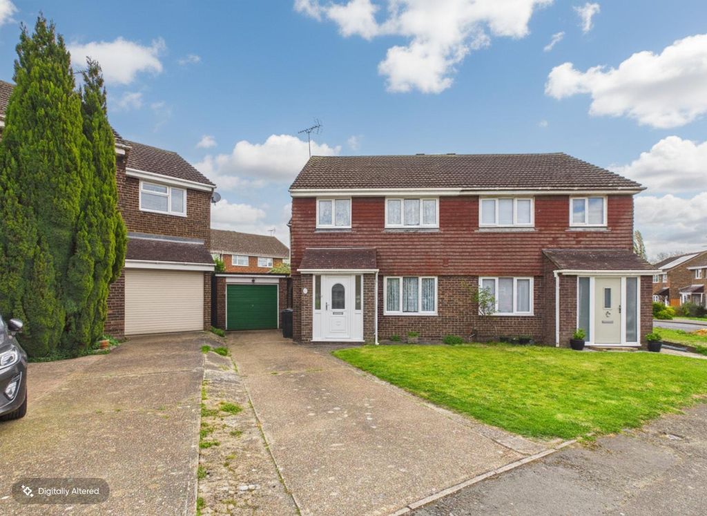 Property photo 1 of 26 Cam05010G0-Pr0075-Still037-001.Png