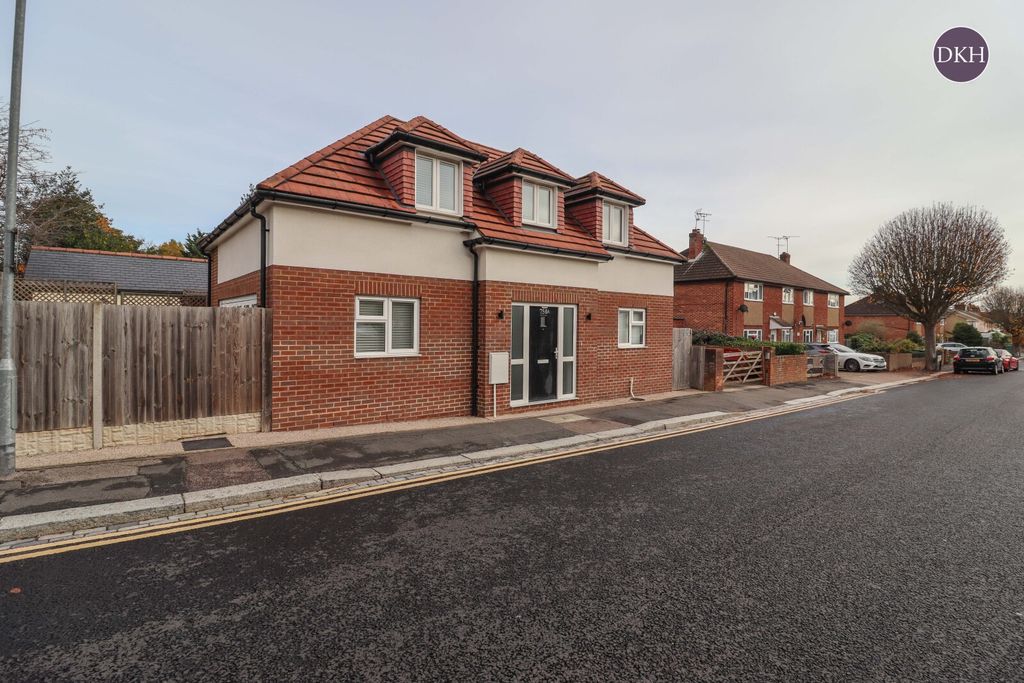 Property photo 1 of 14 Picture No. 29