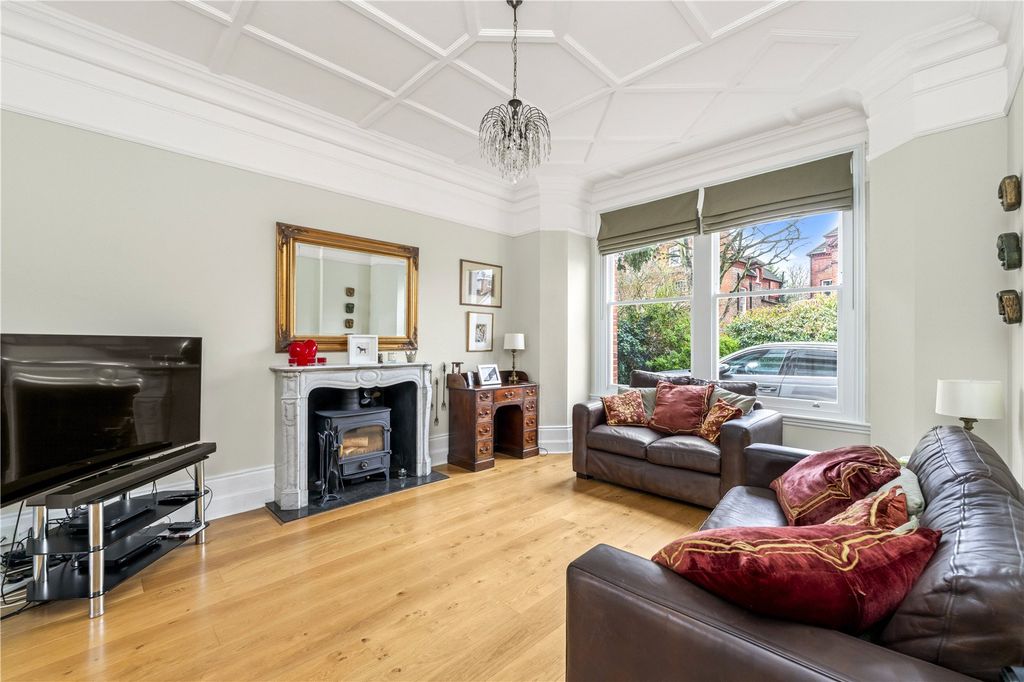 Property photo 3 of 23 Reception Room