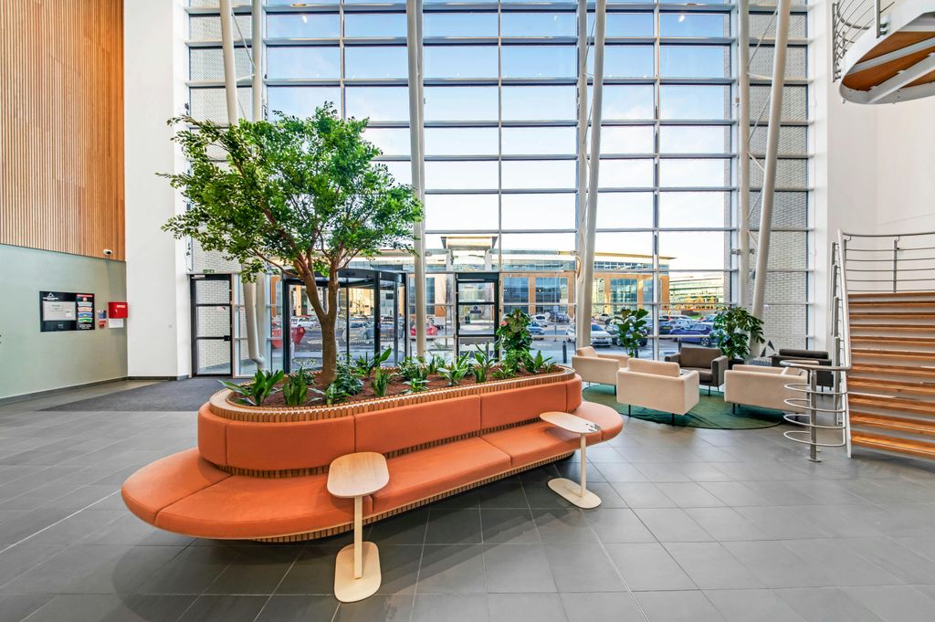 Property photo 3 of 18 _Dsc0975.Jpg