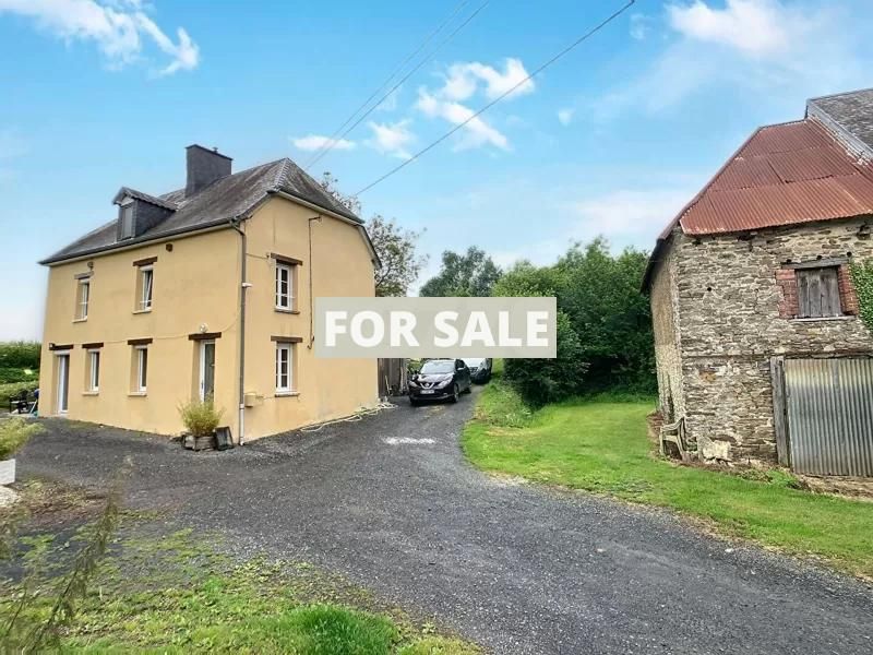 Property photo 1 of 13