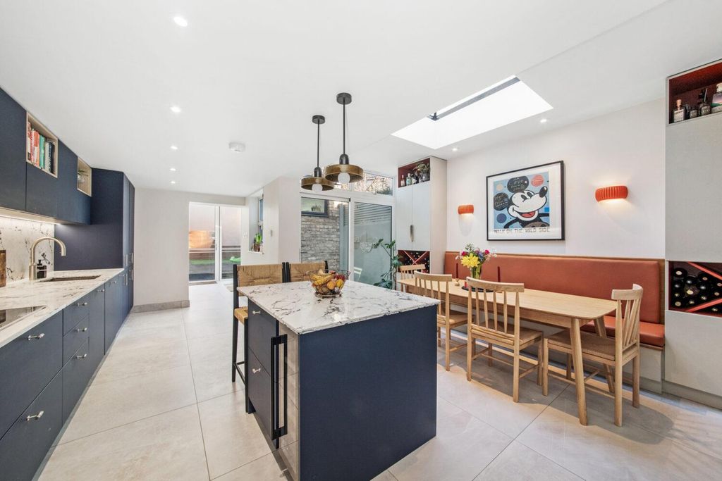 Property photo 2 of 15 Img_6103-6-1500x1000.Jpg