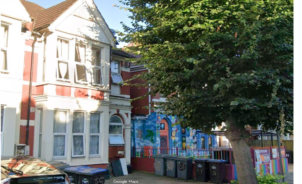 Property photo 1 of 10