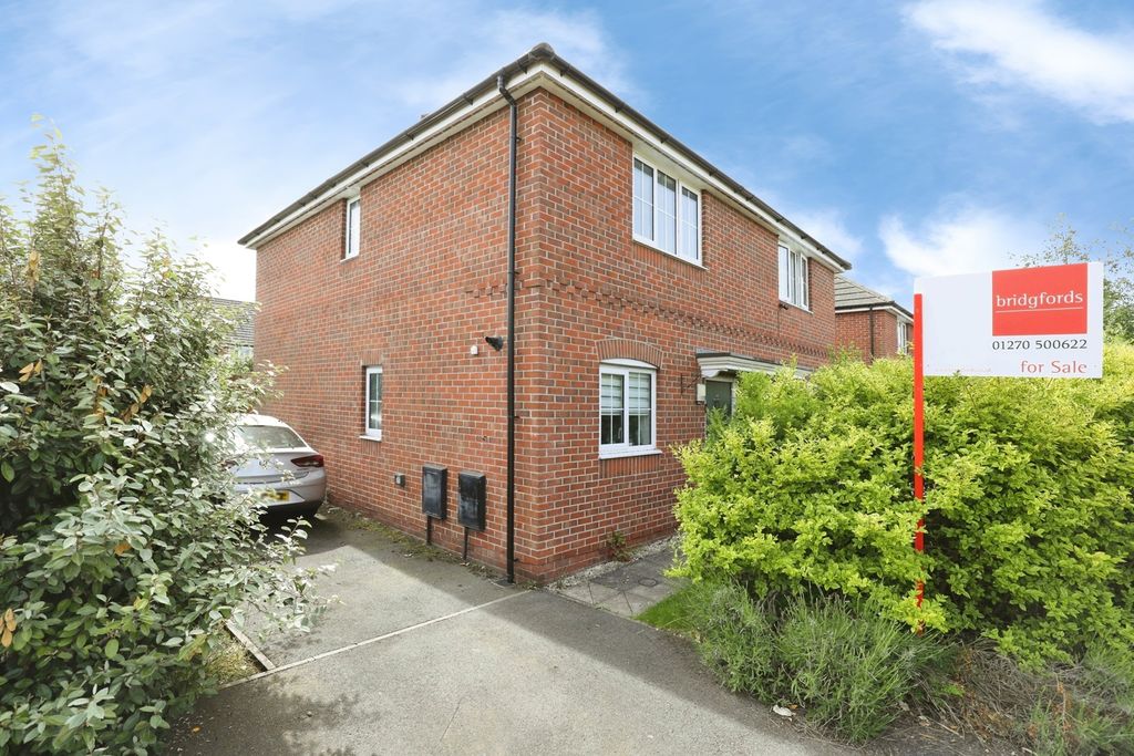 Property photo 1 of 16 Pbox-Img.Jpg