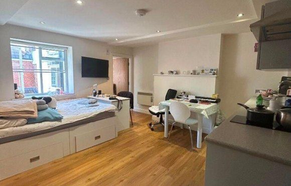 Property photo 1 of 4 3Cebe4B8Eda9E162Bc6Afc2d6B0642Fe.Jpeg