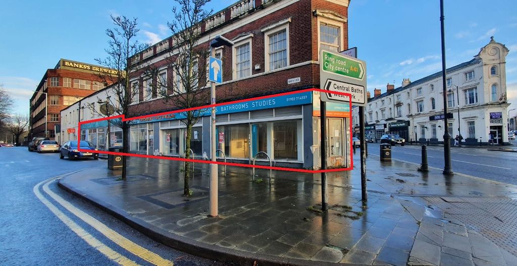 Property photo 1 of 2