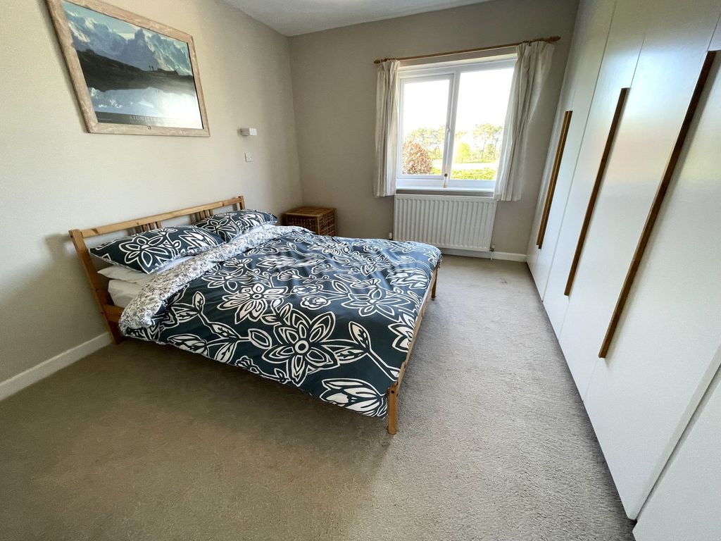 Additional image 18 of 4 bed detached house for saleMellor Crescent, Knutsford WA16