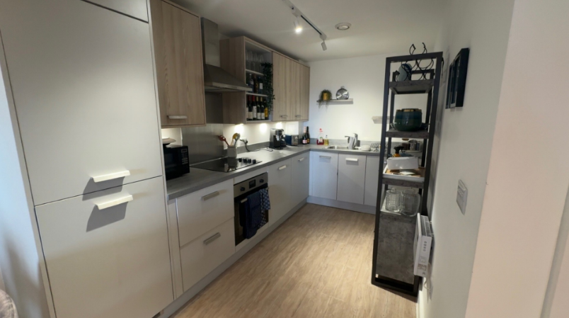 Property photo 2 of 4