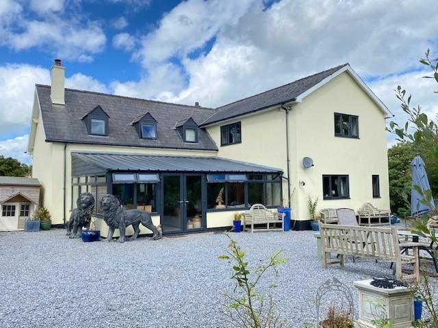 Property photo 1 of 41 Spite100.Jpg