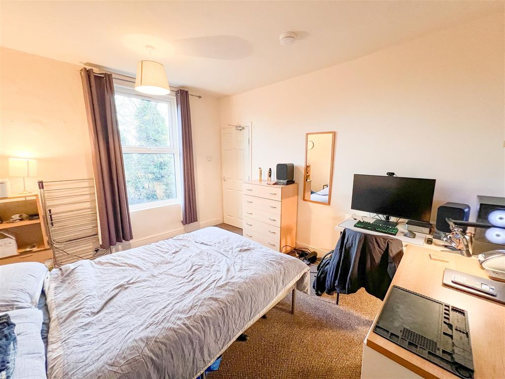 Property photo 1 of 11 Img_1431.Jpg