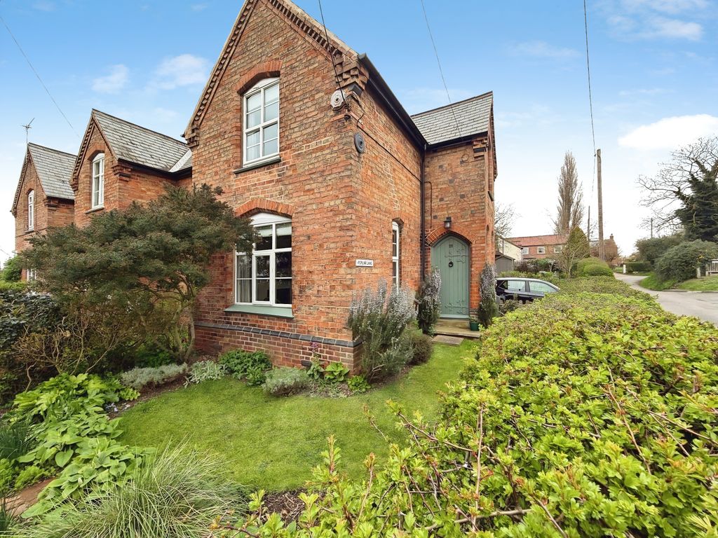 Property photo 1 of 27 671926ce-Front 20Aspect