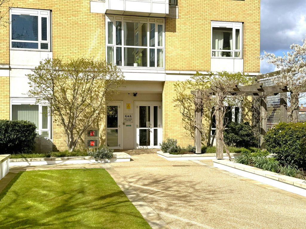 Property photo 1 of 9 Unit G6A - Exterior 2.Jpg