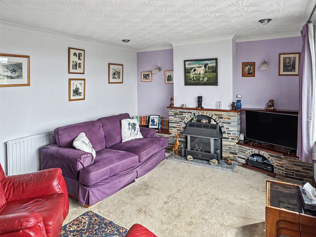 Property photo 3 of 20 Picture No. 06