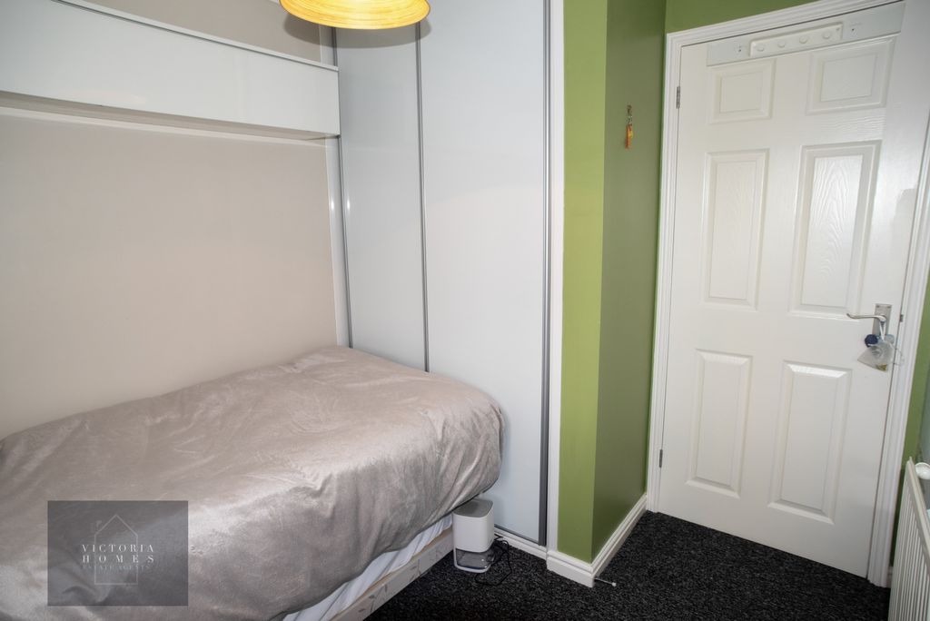 Additional image 38 of 4 bed detached house for saleVillage Lane, Victoria NP23