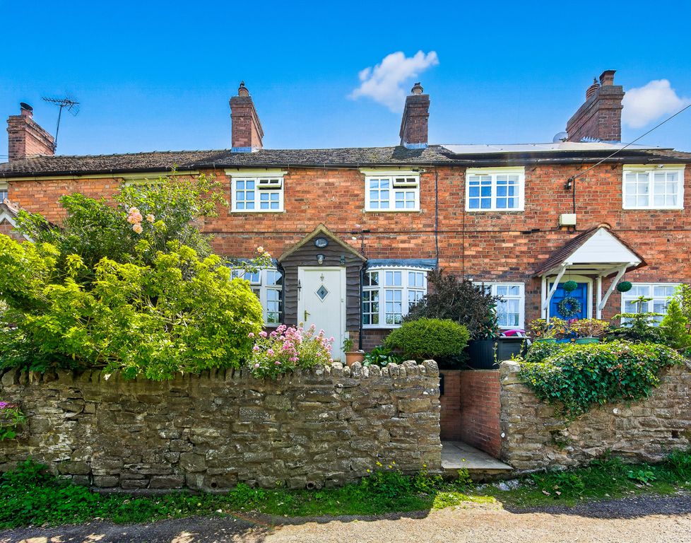 Property photo 1 of 16