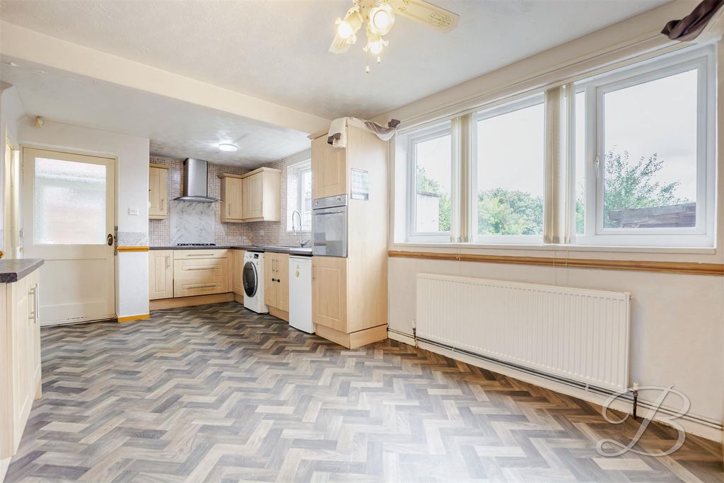 Property photo 3 of 30 Ccltd-6.Jpg