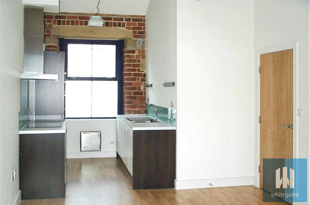 Property photo 3 of 10 Picture No. 18