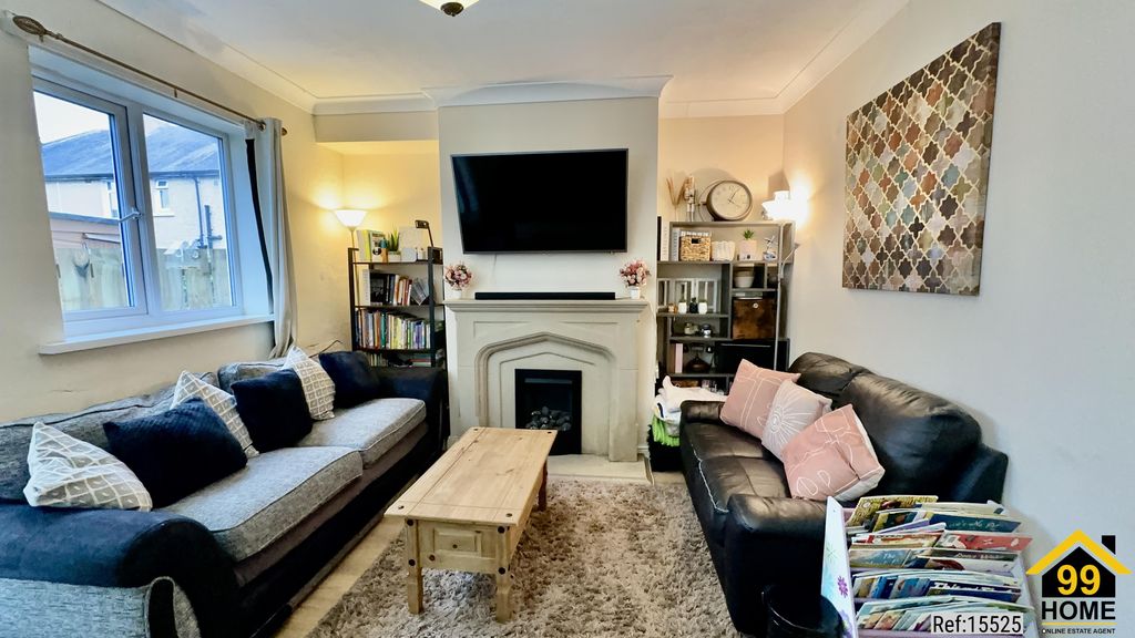 Property photo 2 of 16 Photo 1