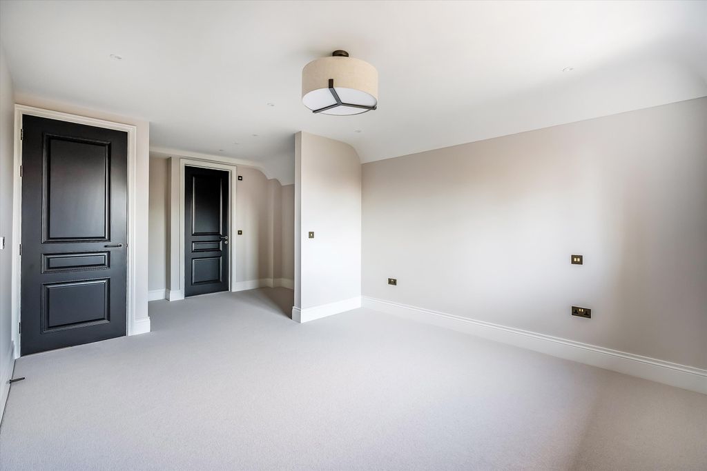 Additional image 21 of 5 bed detached house for saleSt. Omer Road, Guildford, Surrey GU1