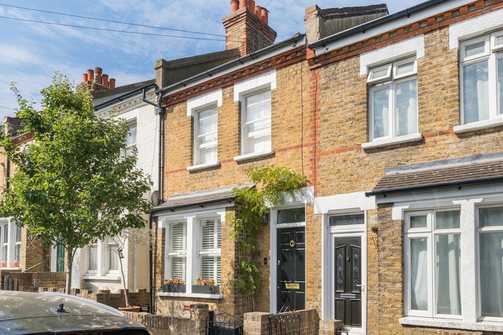 Property photo 1 of 14 1495173-4-6A5Deba...