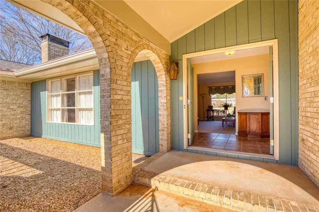 Property photo 3 of 31 <Alttext/>