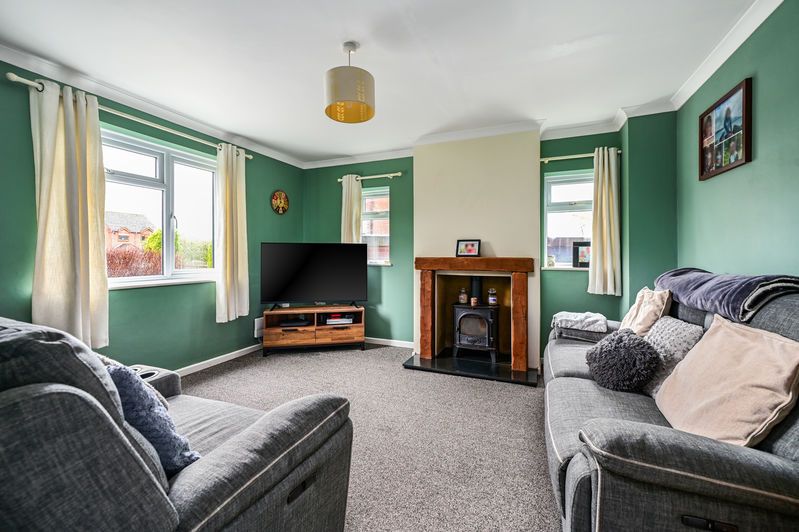 Property photo 2 of 12 Photo 12