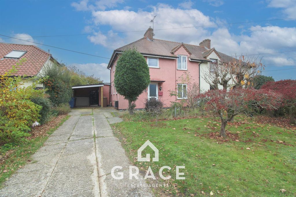 Property photo 1 of 15 Untitled_Hdr-30-2.Jpg