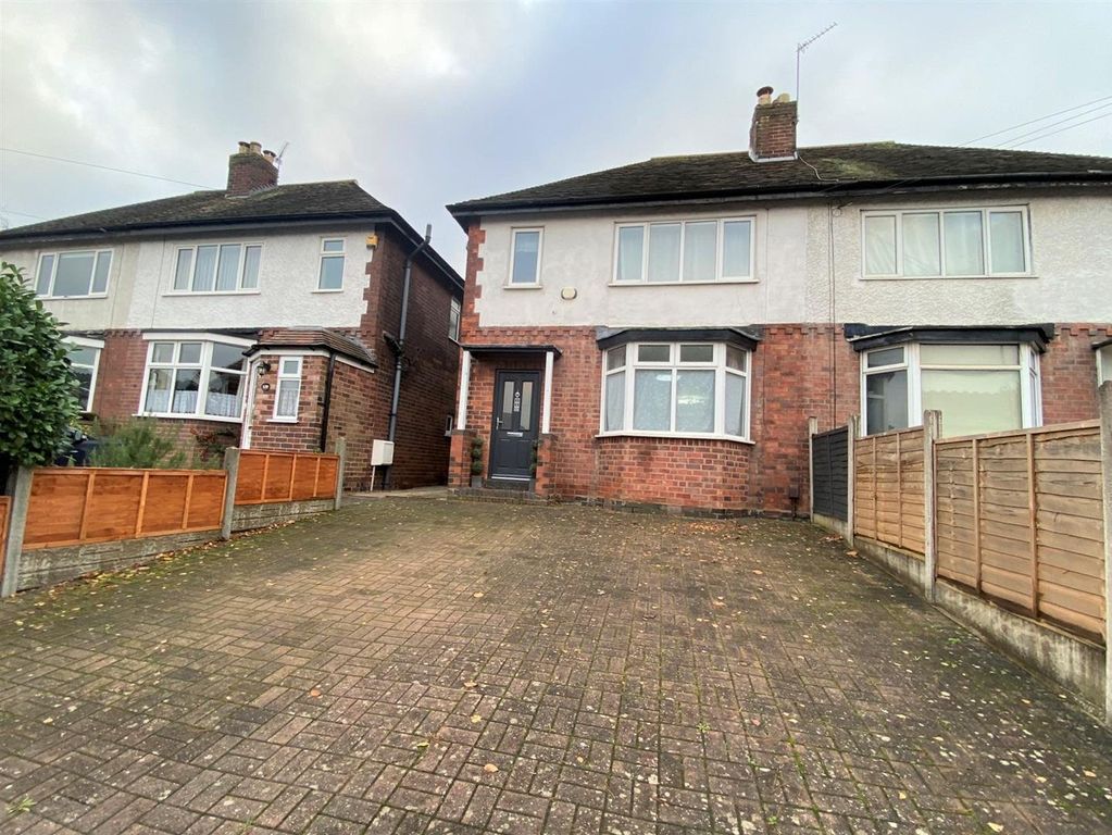 Property photo 1 of 10 Picture No. 08