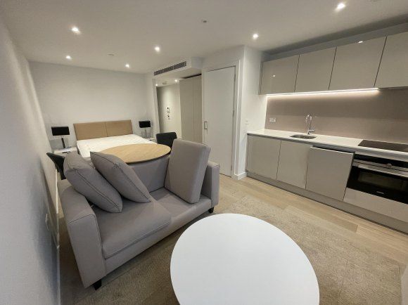 Property photo 1 of 8 (2).Jpeg