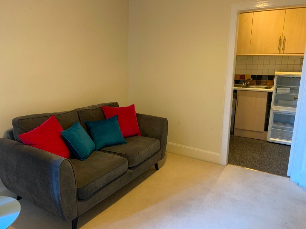 Property photo 2 of 5 Photo 2