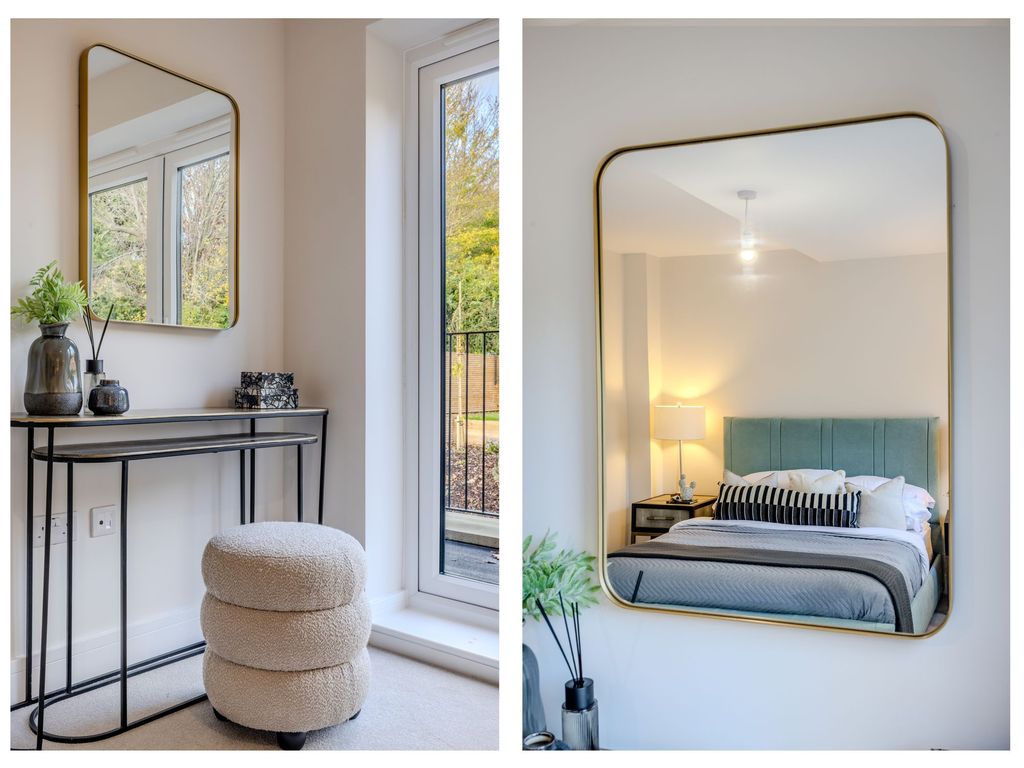 Additional image 5 of 2 bed flat for saleThe Grove, Coulsdon CR5