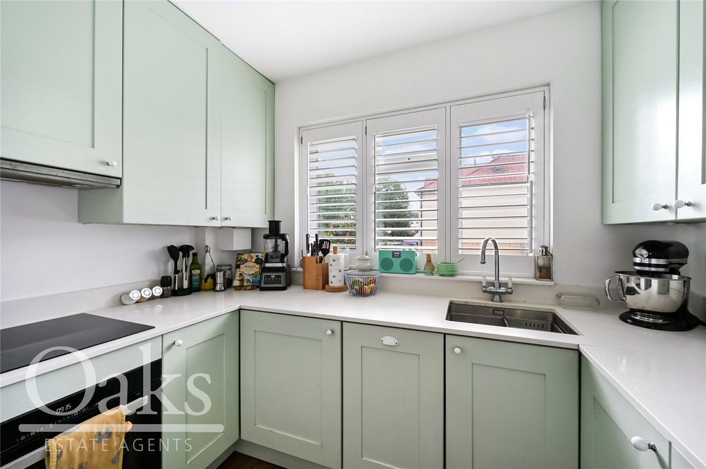 Property photo 3 of 8 Picture No. 02