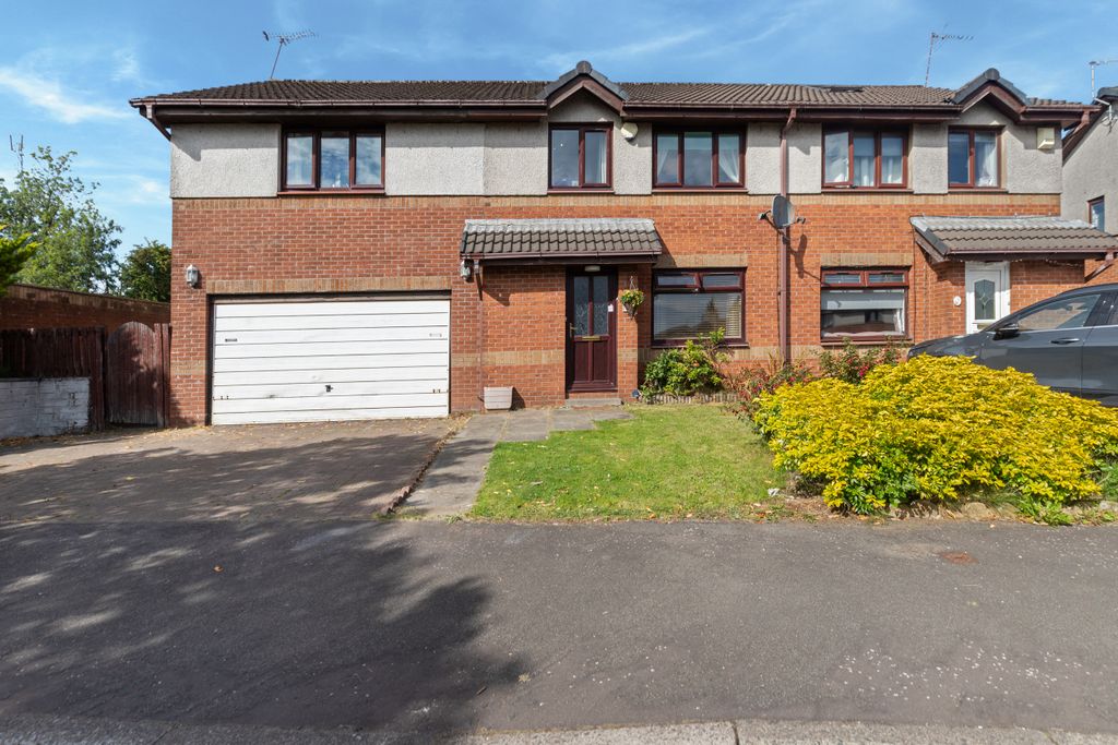 Property photo 1 of 38