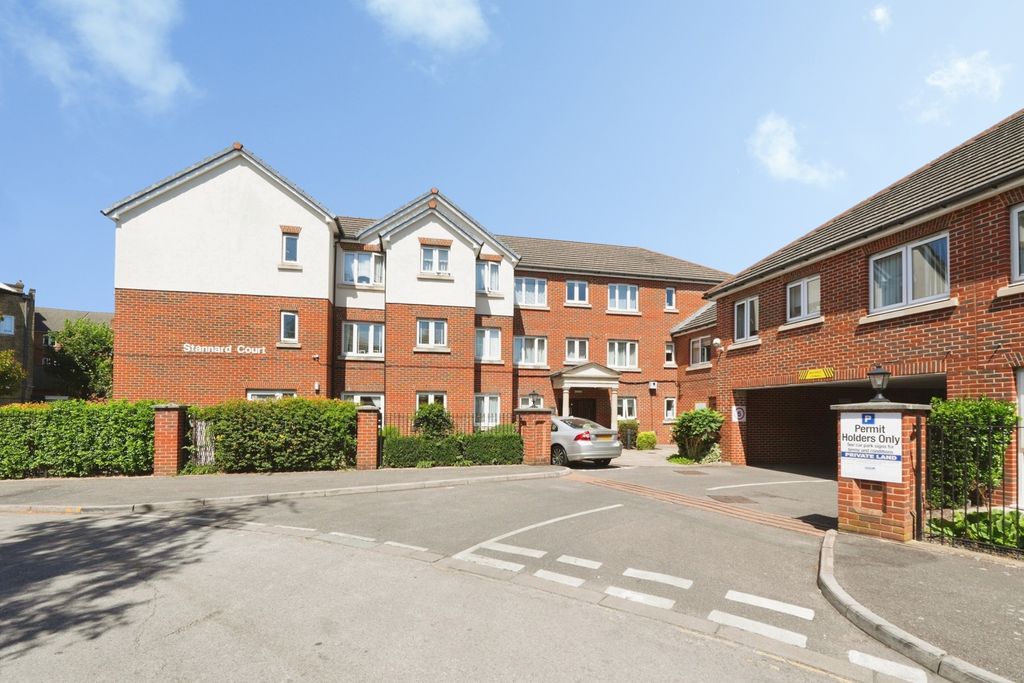 Property photo 1 of 12 Pbox-Img.Jpg